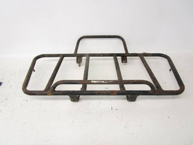 90 Kawasaki KLF 300 Bayou 4x4 Front Rack Carrier 53029-1102 1989